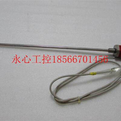 议价Temposonics? R-Series 2769.88m/s 在2-5?￥