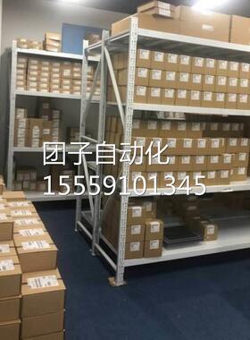 西A门S120IPD空冷式基本型电模源块560kW6S子L3353-3E41-2BA0询价