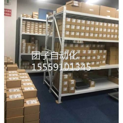 西A门S120IPD空冷式基本型电模源块560kW6S子L3353-3E41-2BA0询价