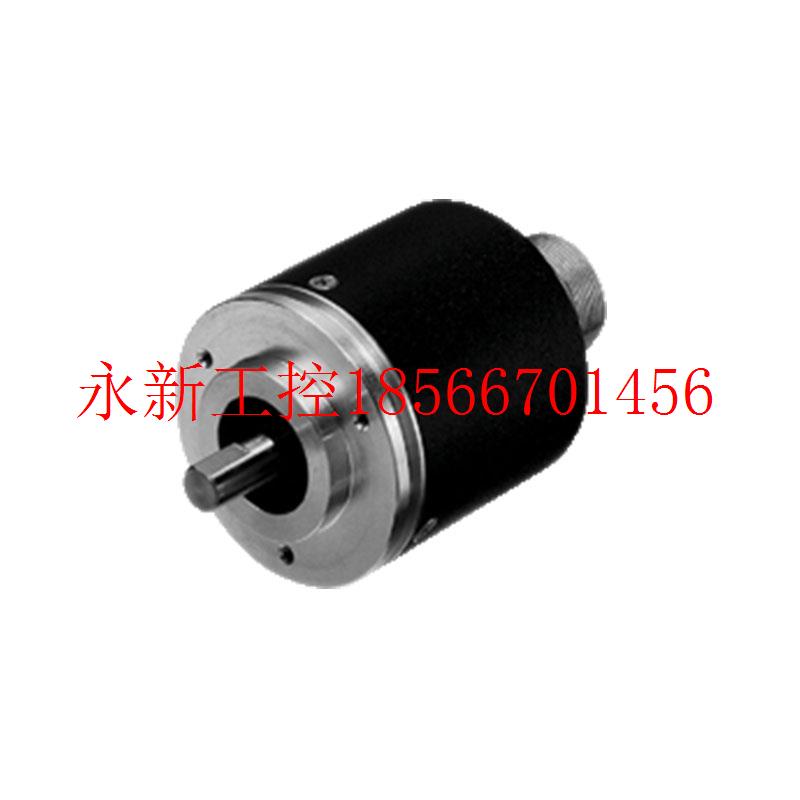 议价P+F/倍加福 -RVI50N-09BK0A3TN-01024全新原装大量现货￥