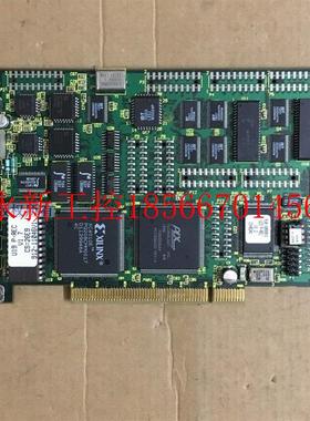 议价ANALOGIC SIEMENS D20 LAYER 1 4-38468 U19 P-REC 设￥