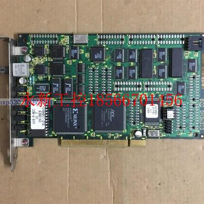 议价ANALOGIC SIEMENS D20 LAYER 1 4-38468 U19 P-REC 设￥