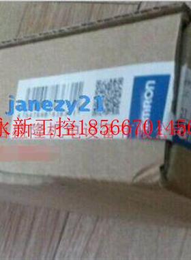 议价供应欧姆龙OMRON原装全新正品PLC模块CS1W-BI103议价￥