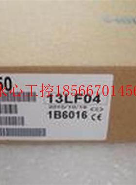 议价特价供应全新原装三菱变频器A2SHCPU 一年免费质保现货￥