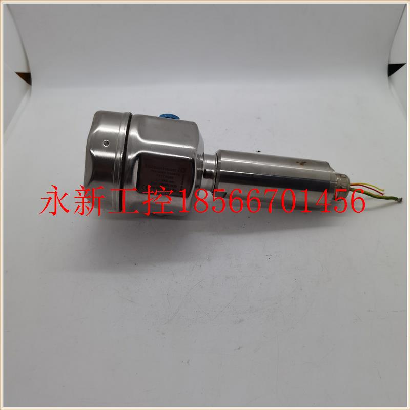 议价Endress+Hauser 71175003 L=1000mm  11595176/30  XWS3001￥