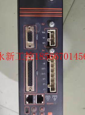 议价议价G3DS-06A02 伺服驱动器议价现货￥