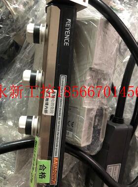 议价KEYENCE SJ-M100 M200 M300 M400 SJ-M010 M020 M030 M040 ￥