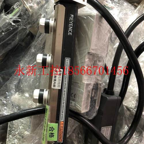 议价KEYENCE SJ-M100 M200 M300 M400 SJ-M010 M020 M030 M040 ￥