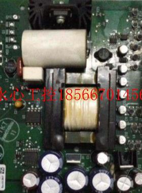 议价AB原装700系列变频器控制板、电源板314066-A05来现货￥