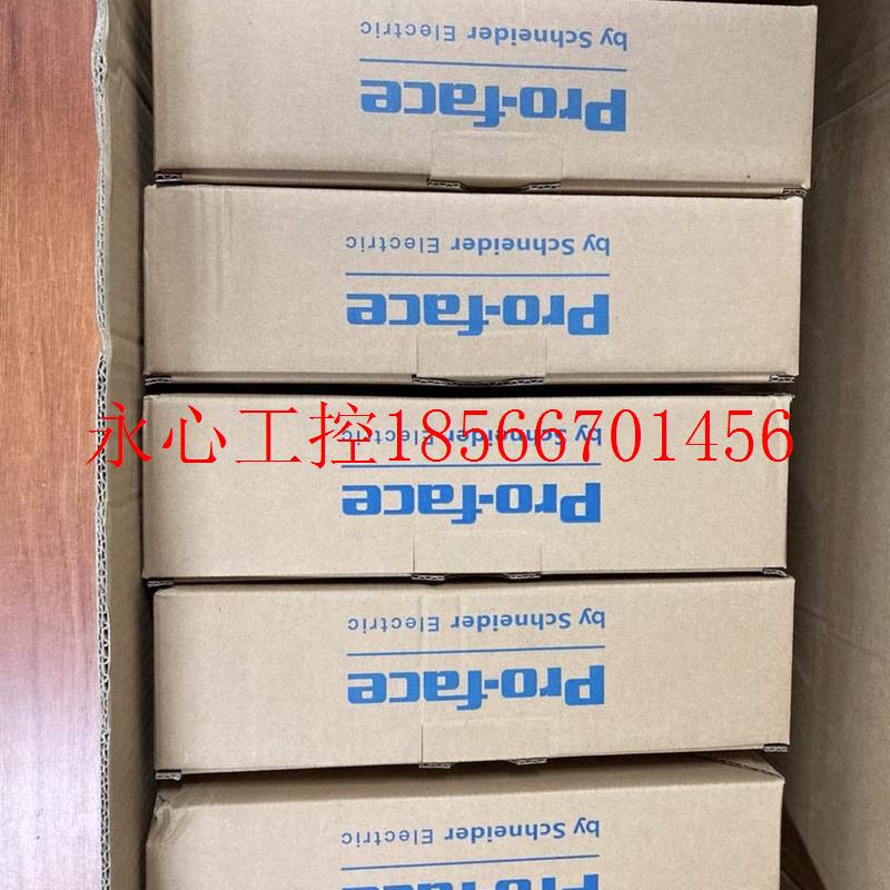 议价GP-4402WW PFXGP4402WADW普洛菲斯触摸屏GP-4502WW PFXGP45￥