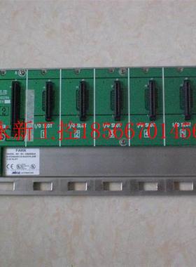 议价B5-IOBASE06 B6-IOBASE08 B8-SBASE04 台湾盟立 FAMA PLC底￥