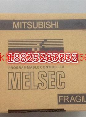 议价三菱 A9GT-QBUSS A9GT-BUSS 原装正品现货￥