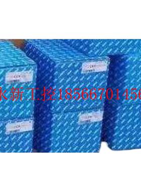 议价SICK激光扫描仪LMS111-10100全新原装正品 支持选型￥