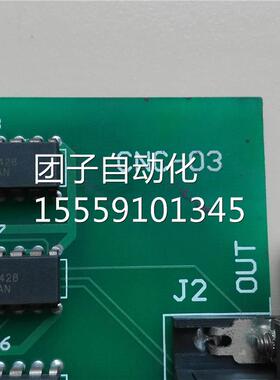 C0N6C-3板卡003050 询价