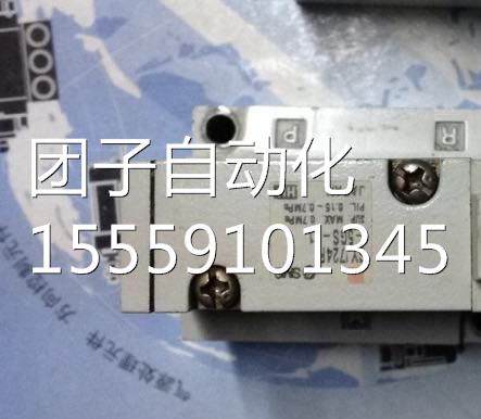 VQZ215R DNS-12-50U-P- A 19192 GR-QS-4193967询价