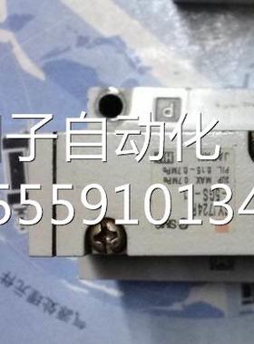 VQZ215R DNS-12-50U-P- A 19192 GR-QS-4193967询价