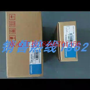 R88D 议价R88D 欧姆龙伺服驱动器 ML2 Z￥ KN10F