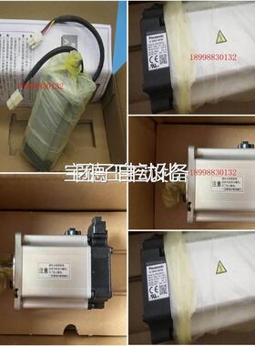 全新松下伺服电机MSME042G1A/MSME082G1A/MSME012G1A/MSME022G1A