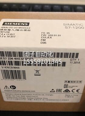 6EP961-3BA216EP1334-2BA06EP113232-4BA006EP3436-8SB00-0AY0询