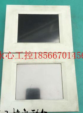 议价PCFP-TV06VP2-T TFT LCD MO原装拆机 功能测试ok 价格询问￥