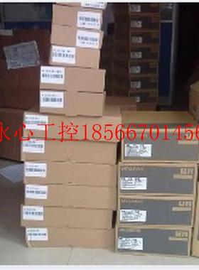 议价HC-SFS201K 三菱伺服马达全新原装现货￥