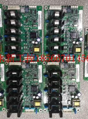 议价ABB变频器ACS800 AFIN-01C 64693891C风机控制板拆机包好优￥