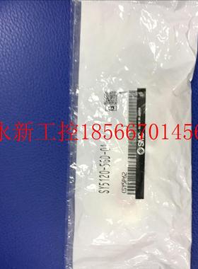 议价日本全新原装正品SMC电磁阀 SY5120-5GD-01/5LOZ  假一罚十￥