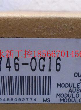 议价罗克韦尔AB模块1746-OB8/OB8P/OG16/OV16/OV32/OW16/OW￥