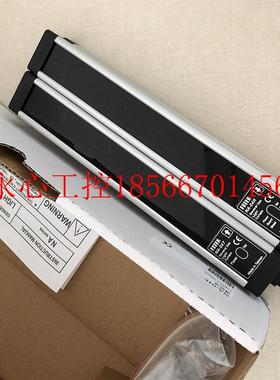 议价FOTEK原装正品台湾阳明NA-04E NA-04SE NA-04R NA-04T泛用￥