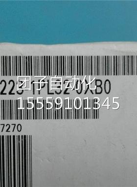 数S7-200 11223字量展模块6ES7 223-扩1PL32-0XB0询价