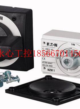 议价伊顿穆勒NSP系列电涌保护NSP60S4385TNSR全新原装现￥