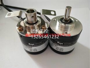 增量型光电编码 询价光洋旋转编码 2T400BF TRD 器询价 器