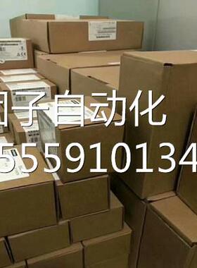 S120控制单元6L3040-M0NA/0PA/-0A/1MA 00/1MA/0PS0A 01-0AA/0AA1