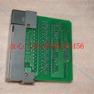 OB16 1746 01￥ SLC IB16 L514 议价AB 1747