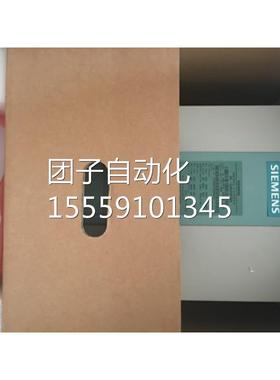 西门子逆变器布线模块SE07038-6GK84-61GF6SE7038-6K8G4-1GG0询价