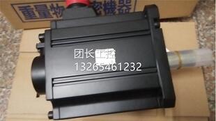 三菱伺服电机 A42询价 HC453SW