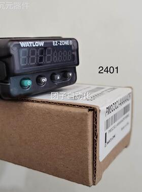 ZONE控制器PM-PM3C3CJ，AAAAAAA-EZ询价