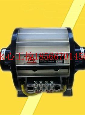 议价台湾研新电磁离合刹车器组EFUL-ZM-006 EFUL-ZM-015 EFUL-Z￥