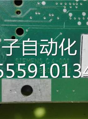 AE0 348801-0051ZVC896P0000189 西询价