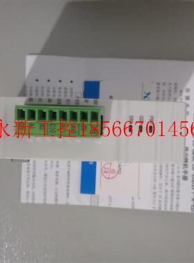 议价信捷XD系列左侧 ED扩展模块XD-2AD2PT-A-ED高精度模拟￥