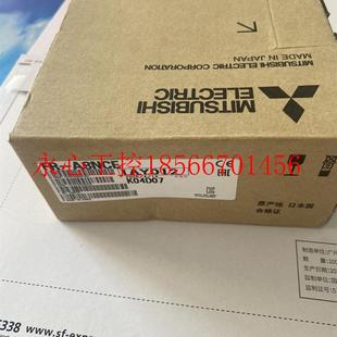 E46669 议价全新原装 BC187A000G51 717V三菱变频器A8￥ A8NCE