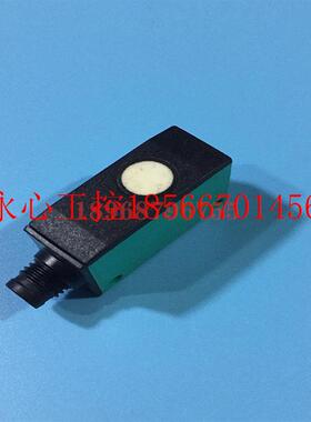 议价供6应倍加福P+接近传感器6GR624F2-7AJGSB00 -1AA0 6GR241-￥