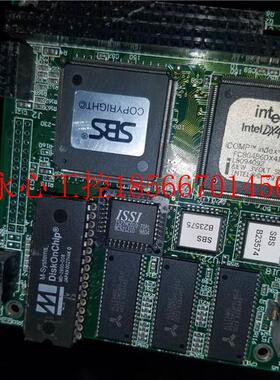 议价原装拆机 104工业模块 SDX2-050547 包测试好￥