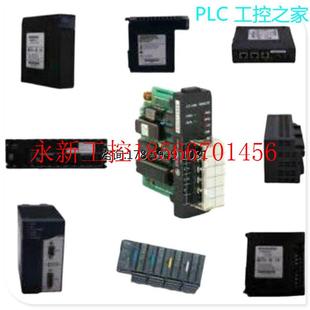 质保一年 议价IC694APU300 现供 正品 议价￥ 通用系全新原装