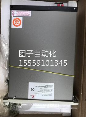 AREA阿海1珐MVVAJ10R0A802A询价