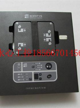 议价SCENTYS 【 PSIA-J-000120 有2台 重2.7公斤在13-1￥