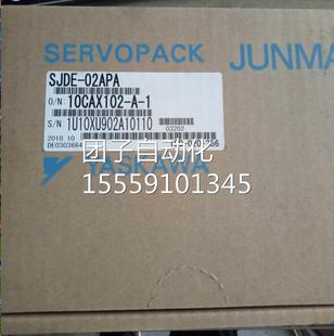 全新原装 价询价 安川货伺服电SGMGV 30A机D问C61现供应