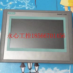 648 0BC11 议价触摸屏6AV6 0AC11 功能包￥ 0CC11 3AX0拆机件