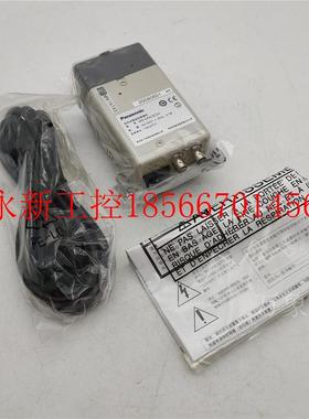 议价WV-CP470/CH  220-240V 5.1W 彩色闭路监控摄像机 实物￥