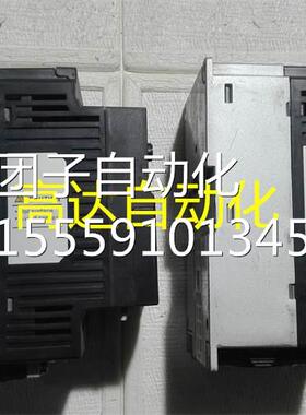 3G3JZ-AB05变频器 1.5KW 单相1200V 220926询价